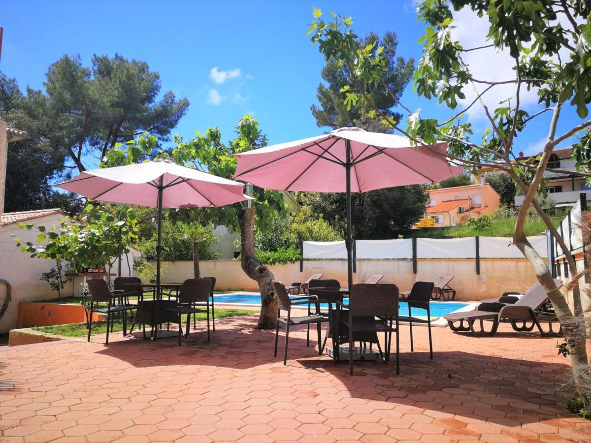 Romina- 50m From The Sea Appartamento