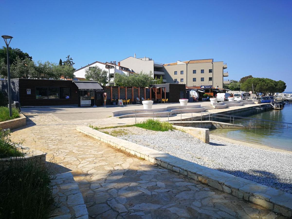Romina- 50m From The Sea Appartamento *