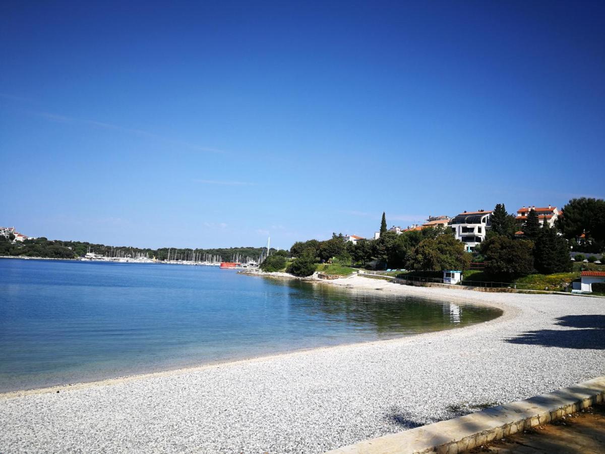Romina- 50m From The Sea